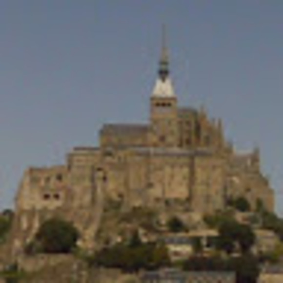 Meet your Posher, Sergio - Picture 1 of 1